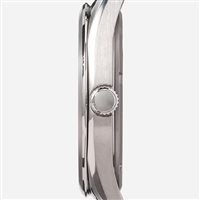 Orologio Seiko Uomo Classic Uomo in Titanio SUR373P1 - SUR373P1